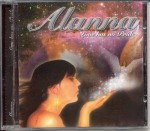 Love Has No Pride CD by Alanna